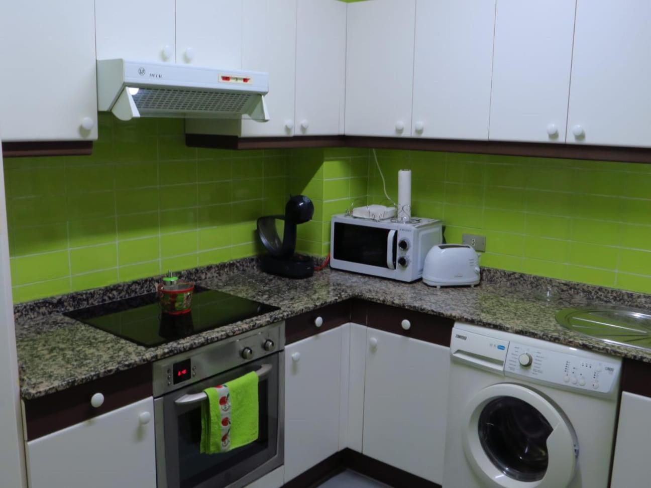 Apartamento Piso Eugenio Fadrique Vigo Exterior foto